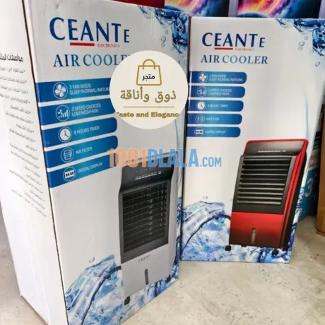 air-cooler-marque-ceante-12l-couleur-blanc-rouge-image-4