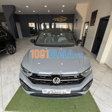 volkswagen-t-roc-2026