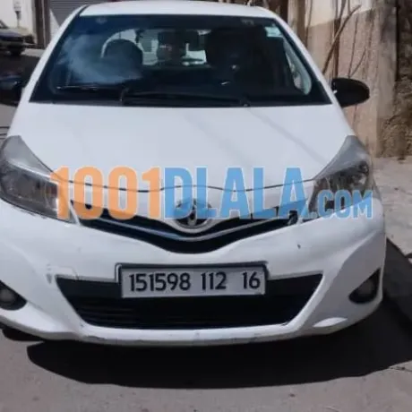 toyota-yaris-d4d-2012