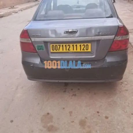 chevrolet-aveo-2011-image-2