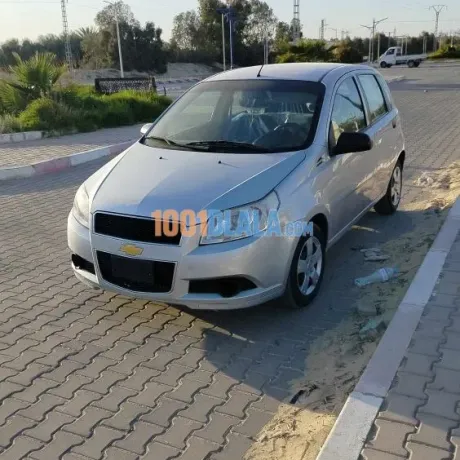 chevrolet-aveo-2014