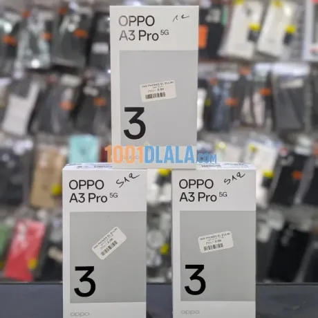 oppo-a3-pro