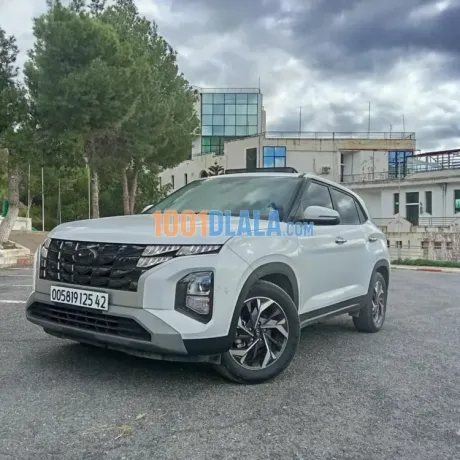hyundai-creta-2025