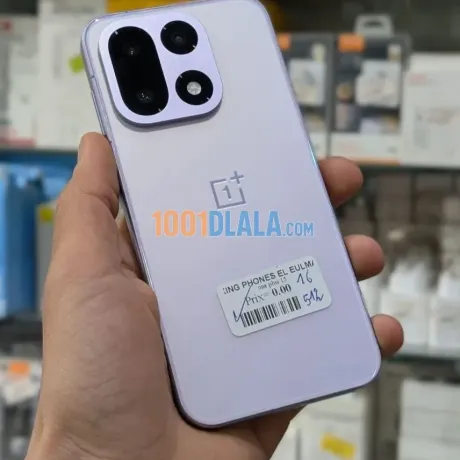 oneplus-15