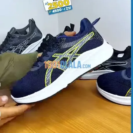 baskat-asics
