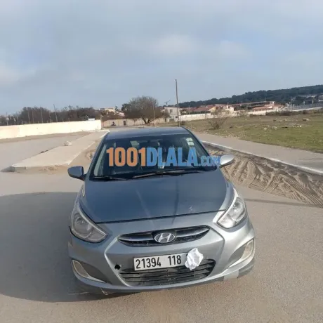 hyundai-accent-rb-2018