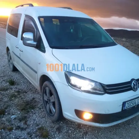 volkswagen-caddy-2013