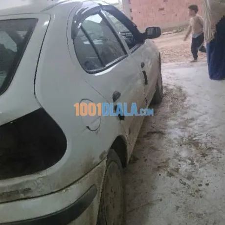 renault-megane-1-2001