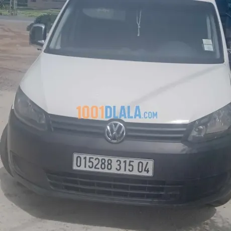 volkswagen-caddy-2015