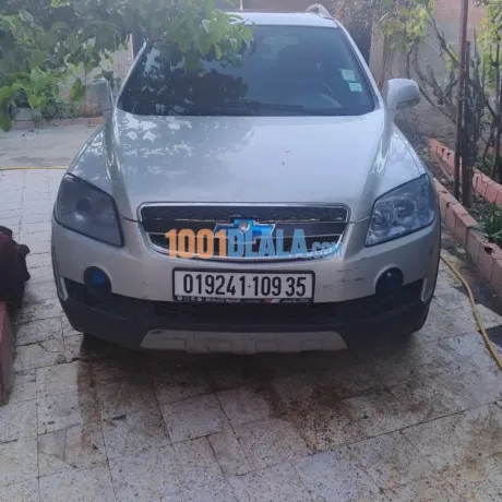 chevrolet-captiva-2009