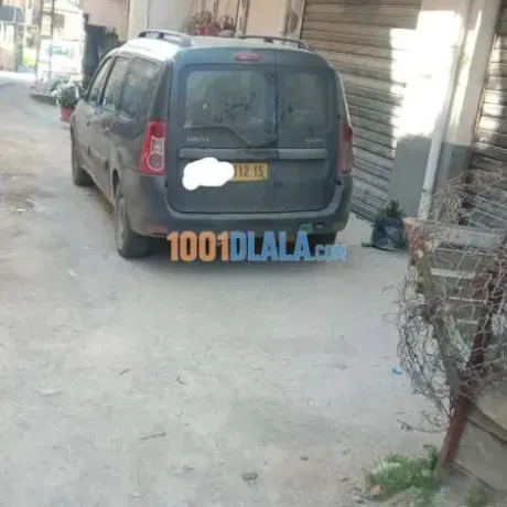 dacia-logan-7-place-2012