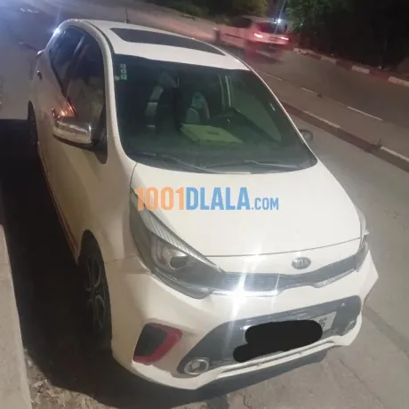 kia-picanto-gt-line-2019