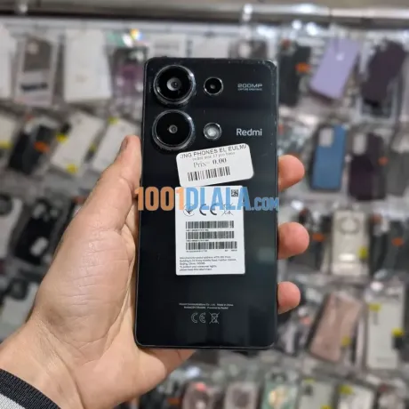redmi-note-13-pro