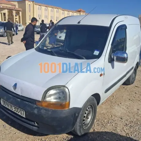 renault-kangoo-2000