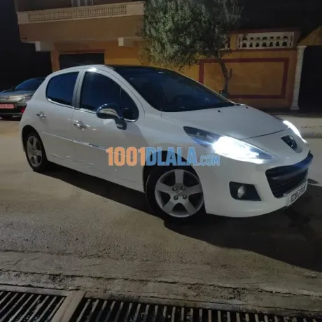 peugeot-207-hdi-2011