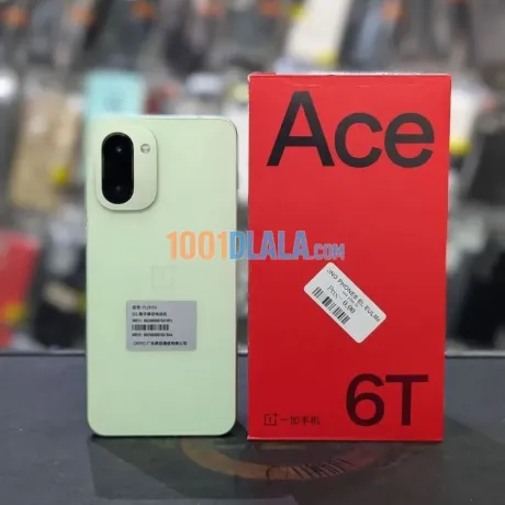 oneplus-ace-6t