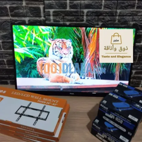 televiseur-geant-32p-demo-rs8-evo-support-bak-kaml-lltrfyh