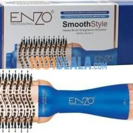 brosse-enzo-en6213-smooth-style