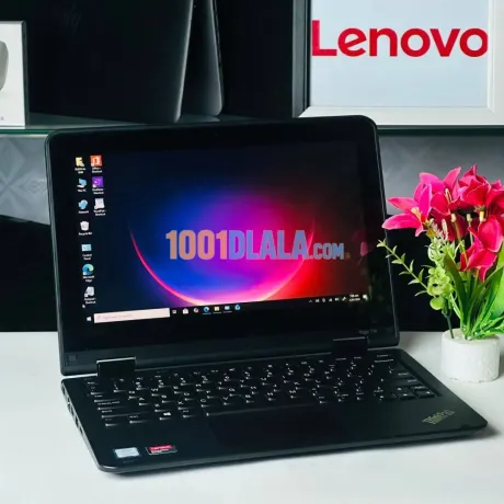 laptop-lenovo-thinkpad-yoga-11e-m3