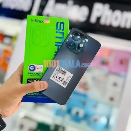 infinix-smart-9-128gb
