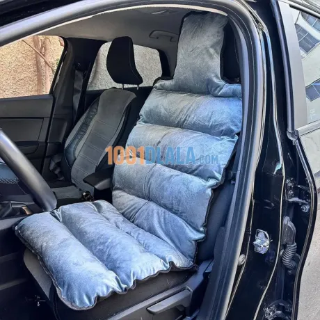 osad-mkaad-syar-fakhr-mn-almkhml-velours-premium
