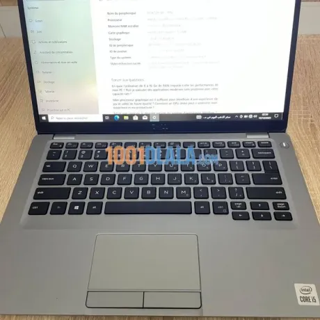 dell-latitude-5410