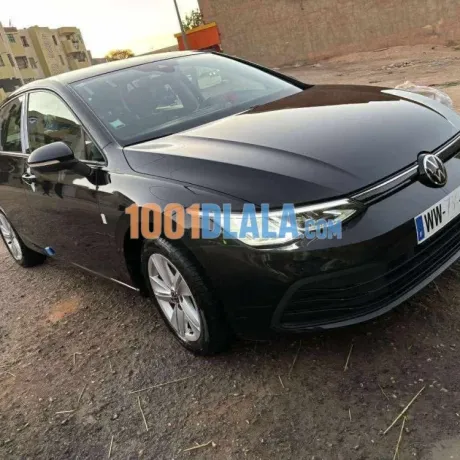 volkswagen-golf-8-2021