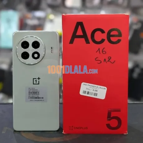 oneplus-ace-5-image-1