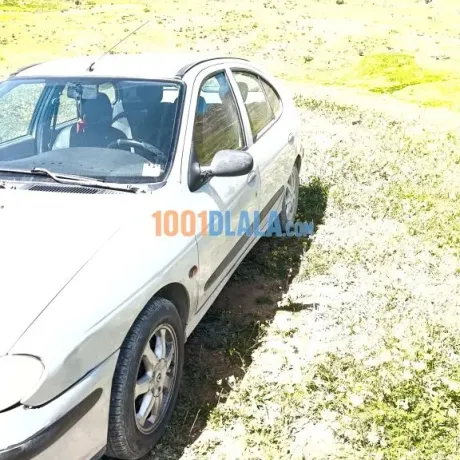 renault-megane-1-2001-image-2
