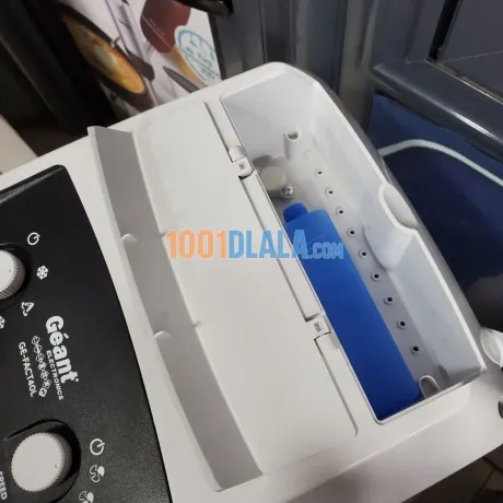 mbrd-hoaaa-mn-aalam-geant-40l-image-5