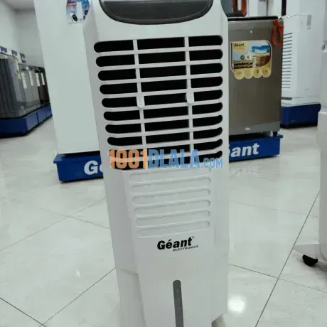mbrd-hoaaa-mn-aalam-geant-40l-image-4