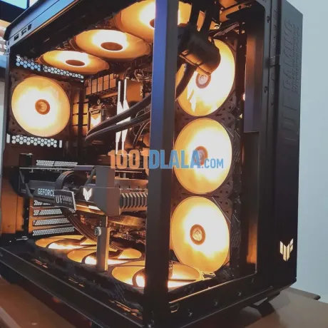 pc-gamer-asus-tuf-gaming-higt-end-rtx-4070-ti-super-ryzen-7-7700