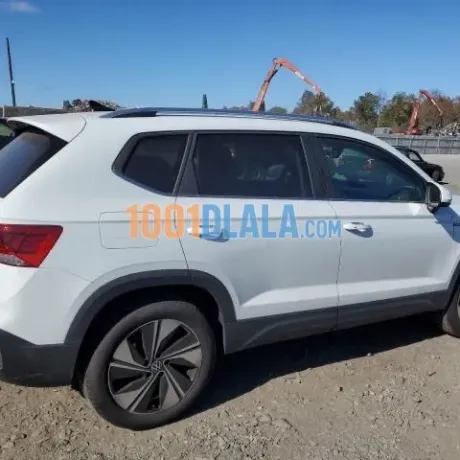 volkswagen-up-taos-se-44-2023