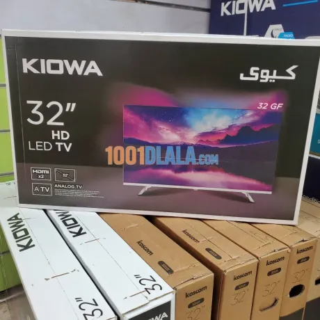 tv-kiowa-32-p