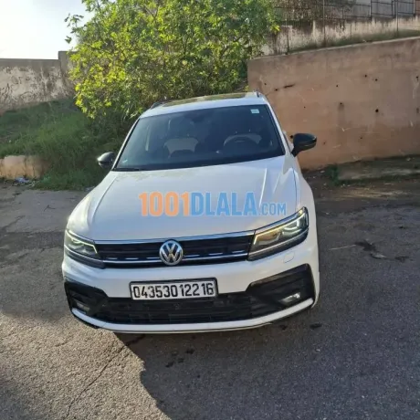 volkswagen-tiguan-2022