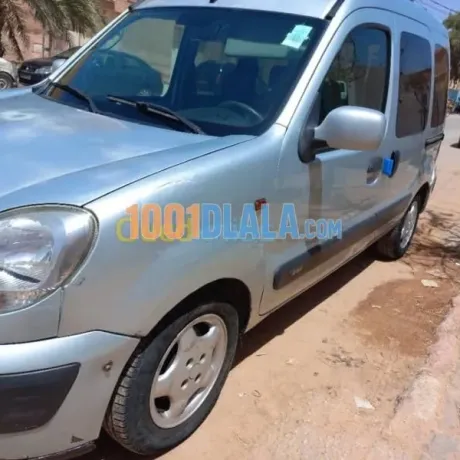 renault-kangoo-2004
