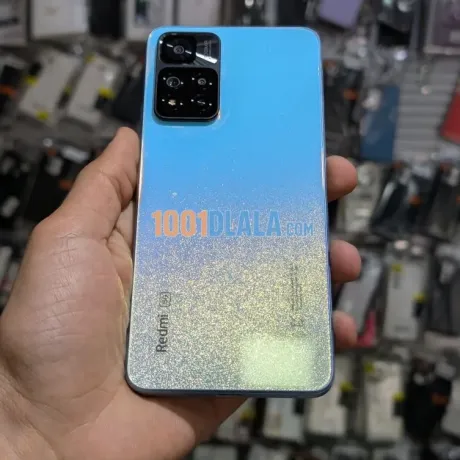 redmi-note-11-pro-plus-5g