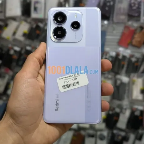 redmi-note-14