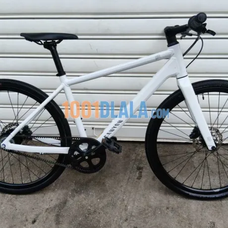 velo-original-habt-kab-tosyl-mtofr