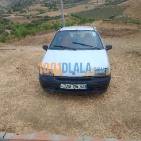 renault-clio-1-1994