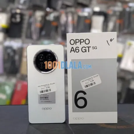 oppo-a6-gt