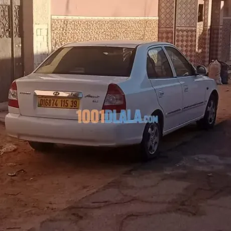 hyundai-accent-2015