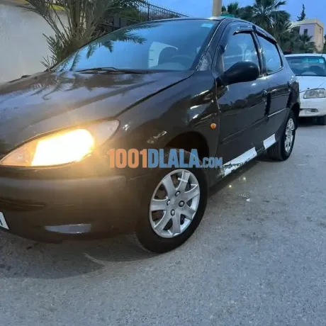 peugeot-206-2005