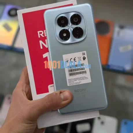redmi-note-15-pro