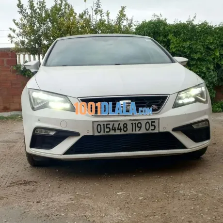 seat-leon-fr-2019