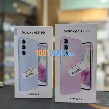 samsung-a35